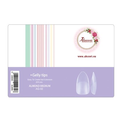 GELLY TIPS AG_02-600x600 (1)